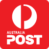 Australia Post Tracking - trackingmore