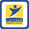 Maroc Poste Tracking - trackingmore