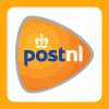 PostNL International Tracking - trackingmore