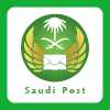 Saudi Post Tracking - trackingmore