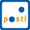 Finland Post - Posti Tracking - trackingmore