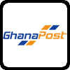 Ghana Post Tracking - trackingmore