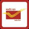 India Post Tracking - trackingmore