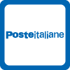 Poste Italiane Sendungsverfolgung
