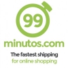 99minutos Tracking - trackingmore