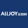 Alljoy Tracking - trackingmore