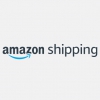 IN Amazon Shipping Tracking - trackingmore