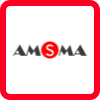 Amsma Group Tracking - trackingmore