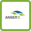 AnserX Tracking - trackingmore