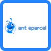 Ant Eparcel Tracking - trackingmore