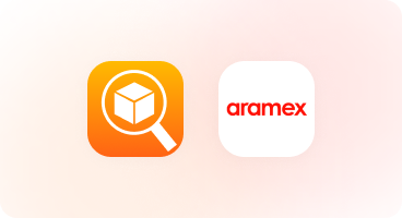 TrackingMore vs. Aramex clicktoship