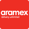 Aramex Tracking - trackingmore