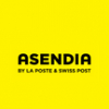 Asendia UK Premium Tracking - trackingmore