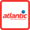 Atlantic International Express Tracking - trackingmore