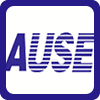 Ausworld Express Tracking - trackingmore