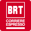 BRT Bartolini Tracking - trackingmore