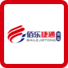 BAI LE JIE TONG Tracking - trackingmore