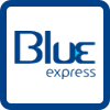 bluex Tracking - trackingmore