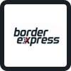 Border Express Tracking - trackingmore