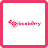 Boxberry Tracking - trackingmore