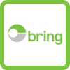 Bring Tracking - trackingmore