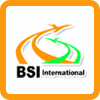 BSI express Tracking - trackingmore