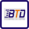 Bao Tongda Freight Forwarding Tracking - trackingmore