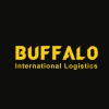 Buffalo Tracking - trackingmore