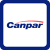 Canpar Courier Tracking - trackingmore