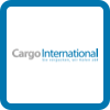 Cargo International Tracking - trackingmore