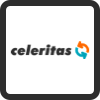 Celeritas Transporte Tracking - trackingmore