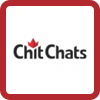 Chit Chats Tracking - trackingmore