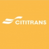 cititrans Tracking - trackingmore