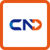 CND Express Tracking - trackingmore