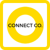 ConnectCo Tracking - trackingmore