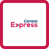 Correos Express Tracking - trackingmore