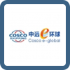 COSCO eGlobal Tracking - trackingmore