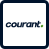 Courant Tracking - trackingmore