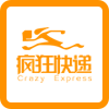 Crazy Express Tracking - trackingmore