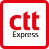 CTT Express Tracking - trackingmore