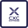 CXC Tracking - trackingmore