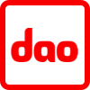 DAO365 Tracking - trackingmore