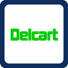 Delcart Tracking - trackingmore