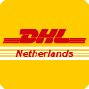 DHL Benelux Tracking - trackingmore