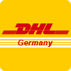 德国DHL 查询