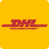 DHL Hong Kong Tracking - trackingmore