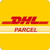 DHL Netherlands Tracking - trackingmore