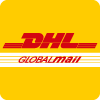 DHL ECommerce Tracking - trackingmore