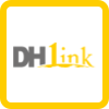 Dhlink Tracking - trackingmore