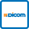 Dicom Tracking - trackingmore